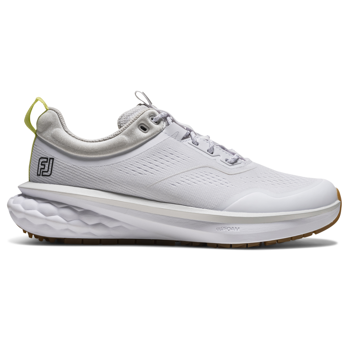 FJ クオンタム LACED - FootJoy Japan FJ クオンタム LACED - FootJoy Japan