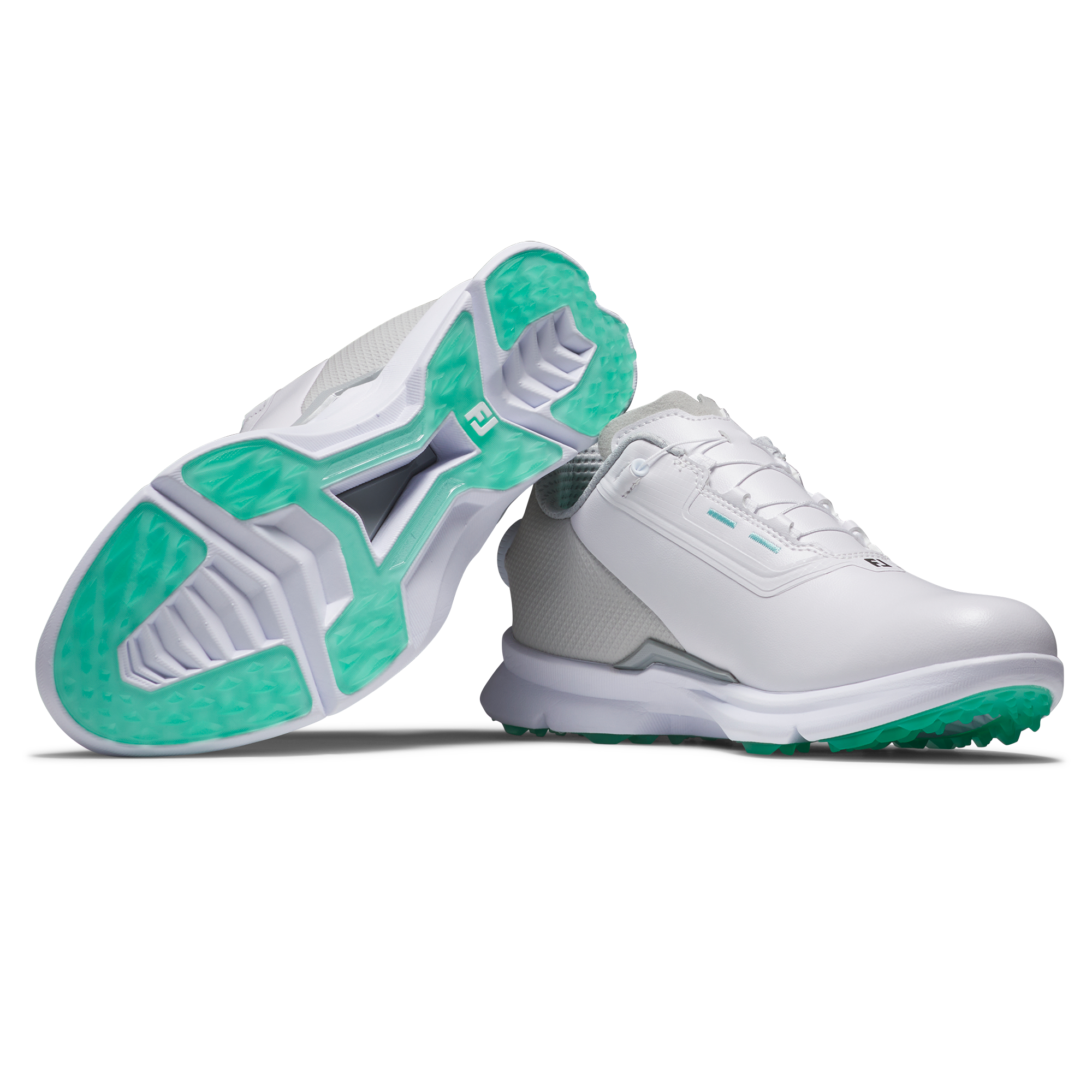 FJ フューエル BOA