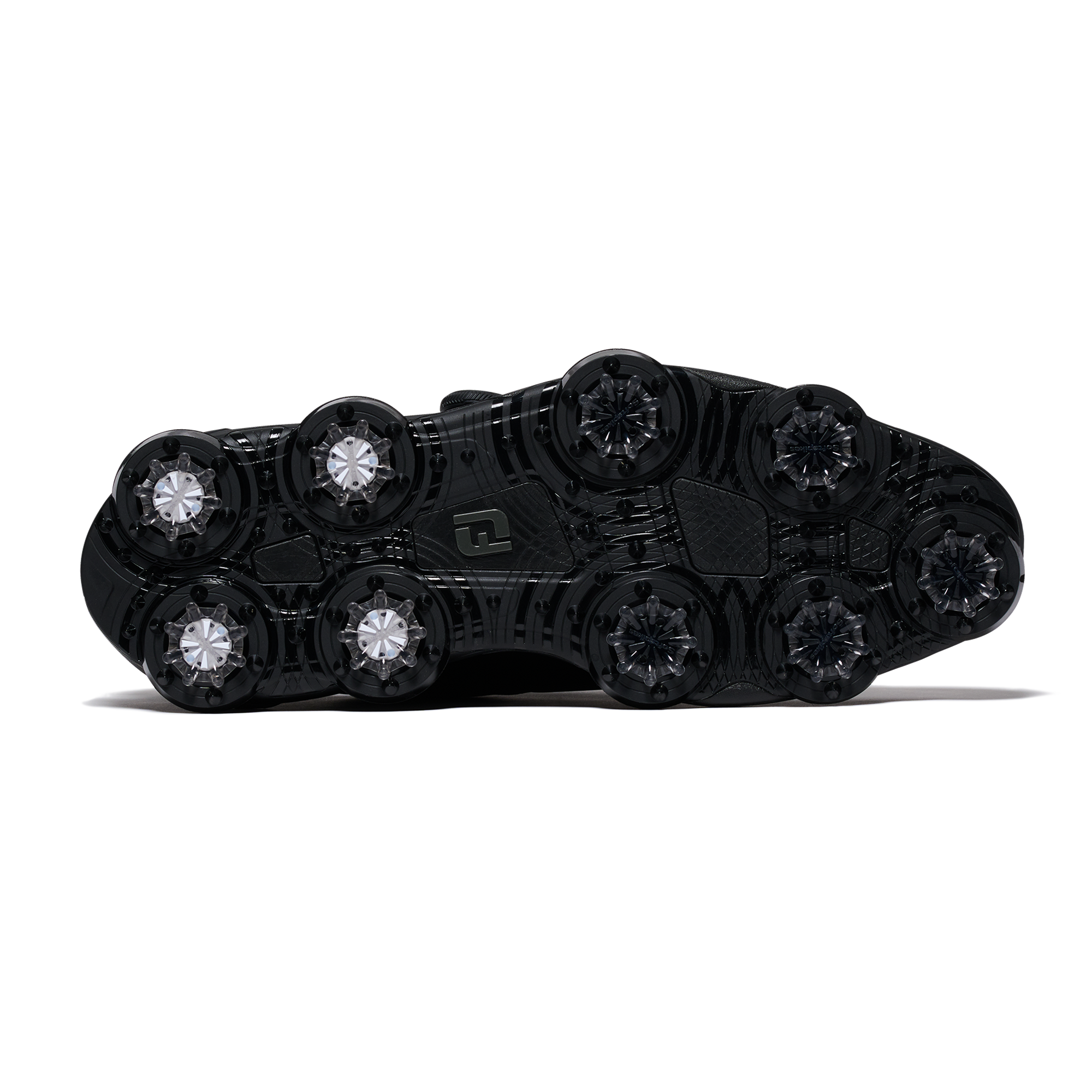 MEN'S ツアーアルファ トリプル BOA