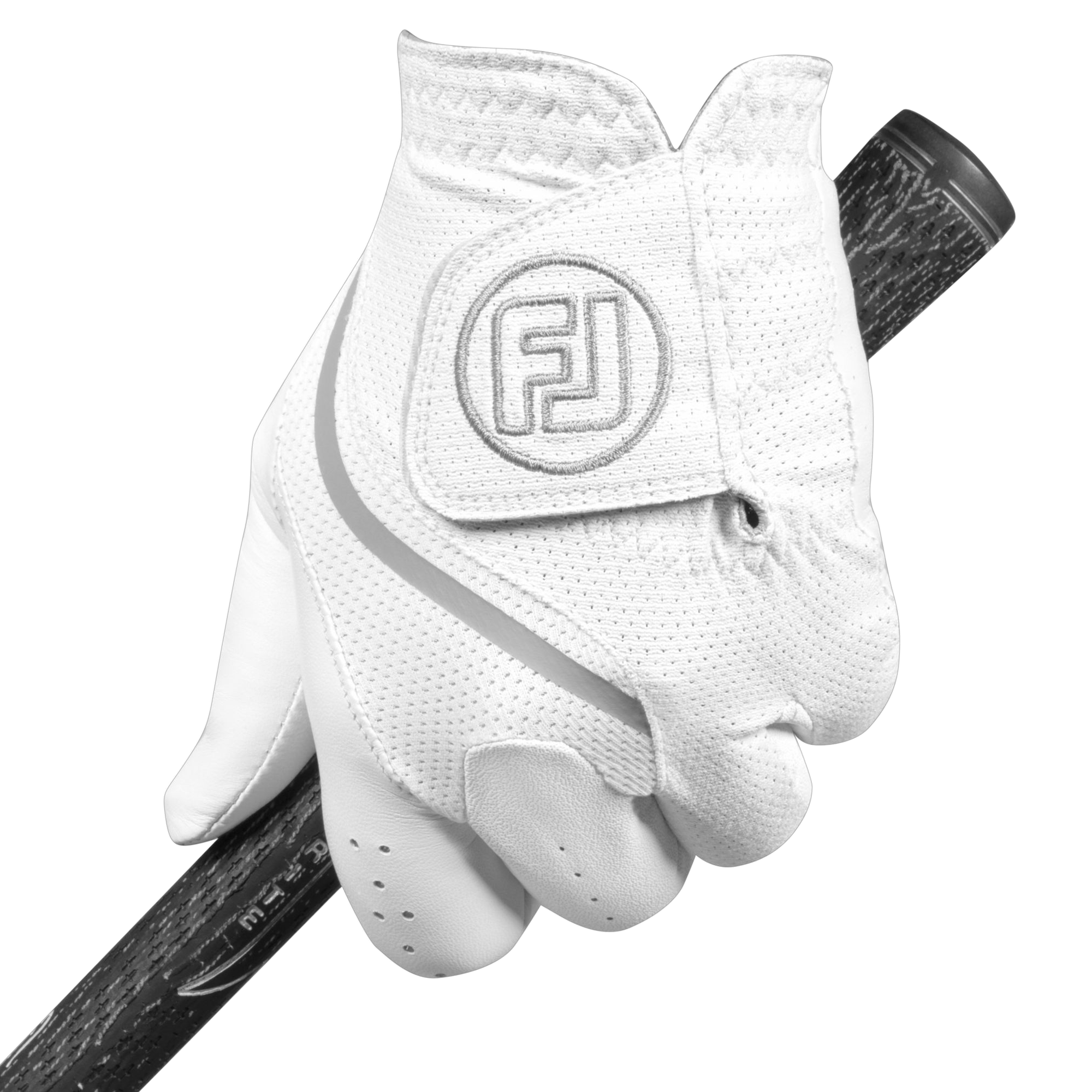 グローブ payfly グローブ payfly Alpinestars Tech 1-ZX V2