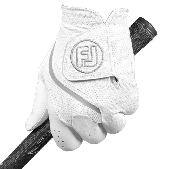 MEN'S サイフレックス - FootJoy Japan MEN'S サイフレックス - FootJoy Japan