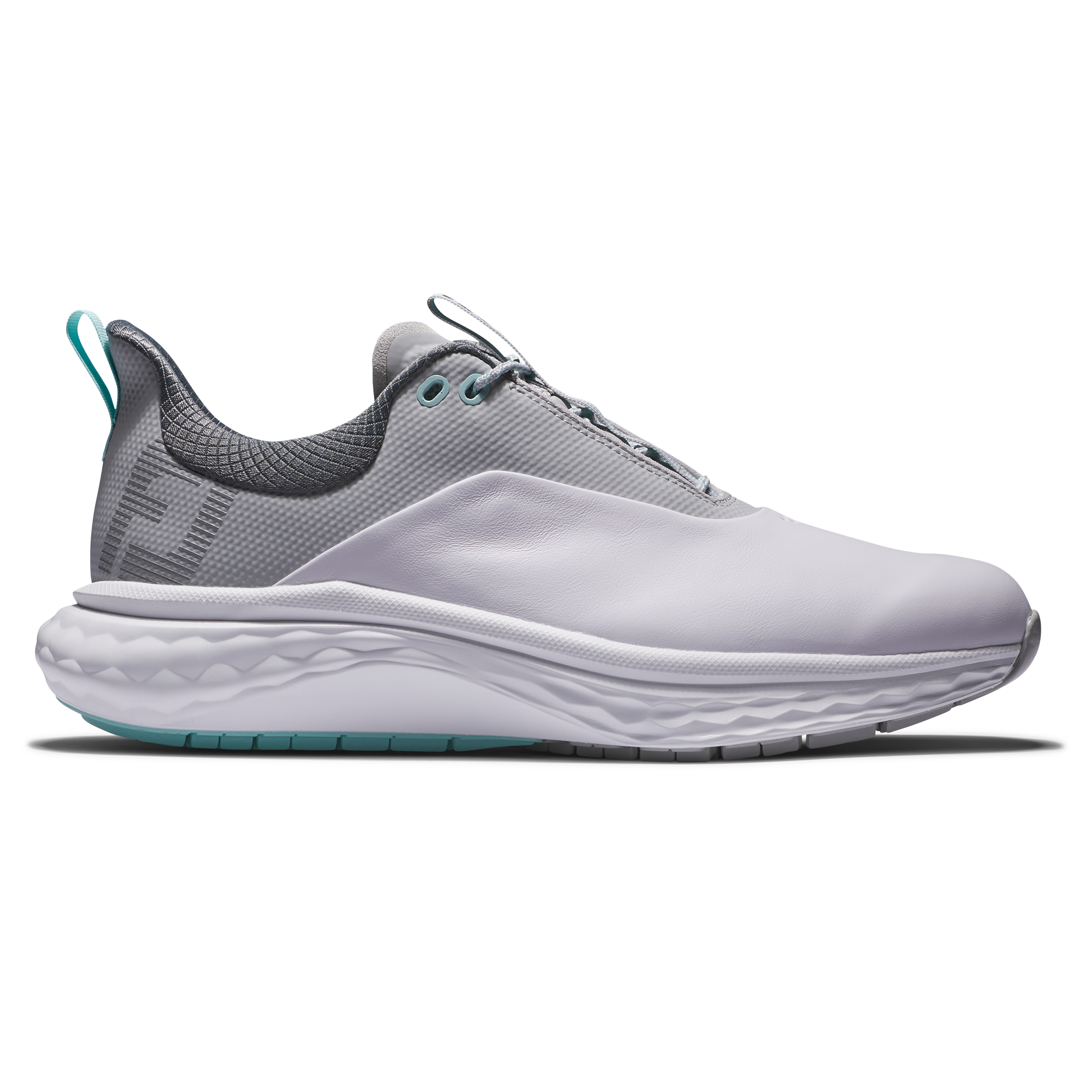 FJ_56984_01.png?sw=650&sh=650&