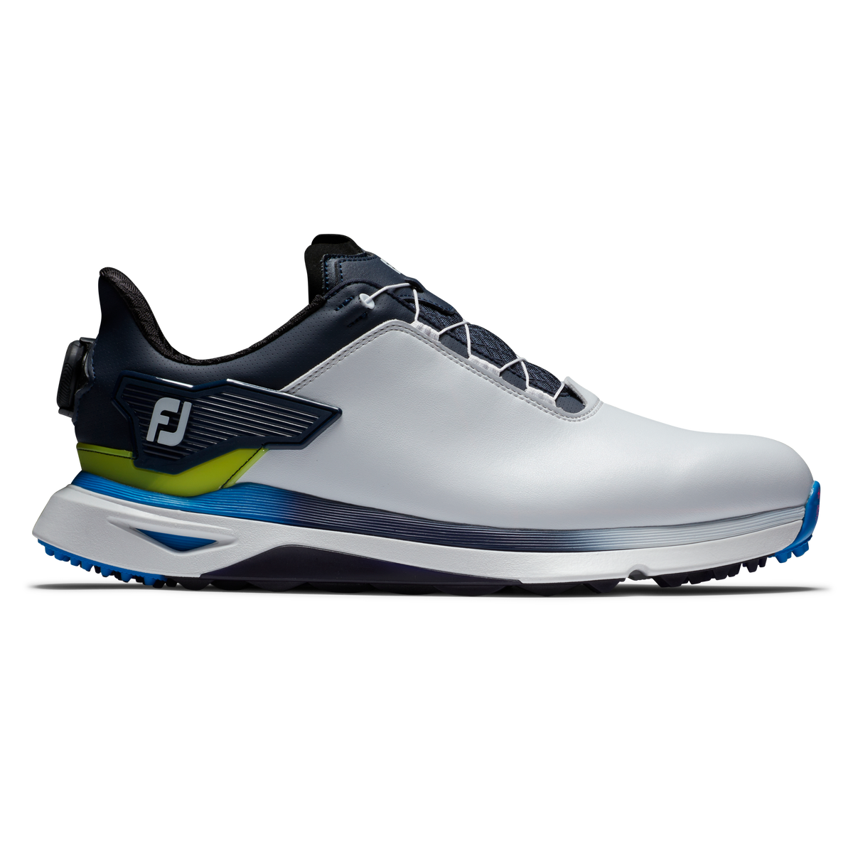 FJ プロエスエルエックス BOA - FootJoy Japan FJ プロエスエルエックス BOA - FootJoy Japan