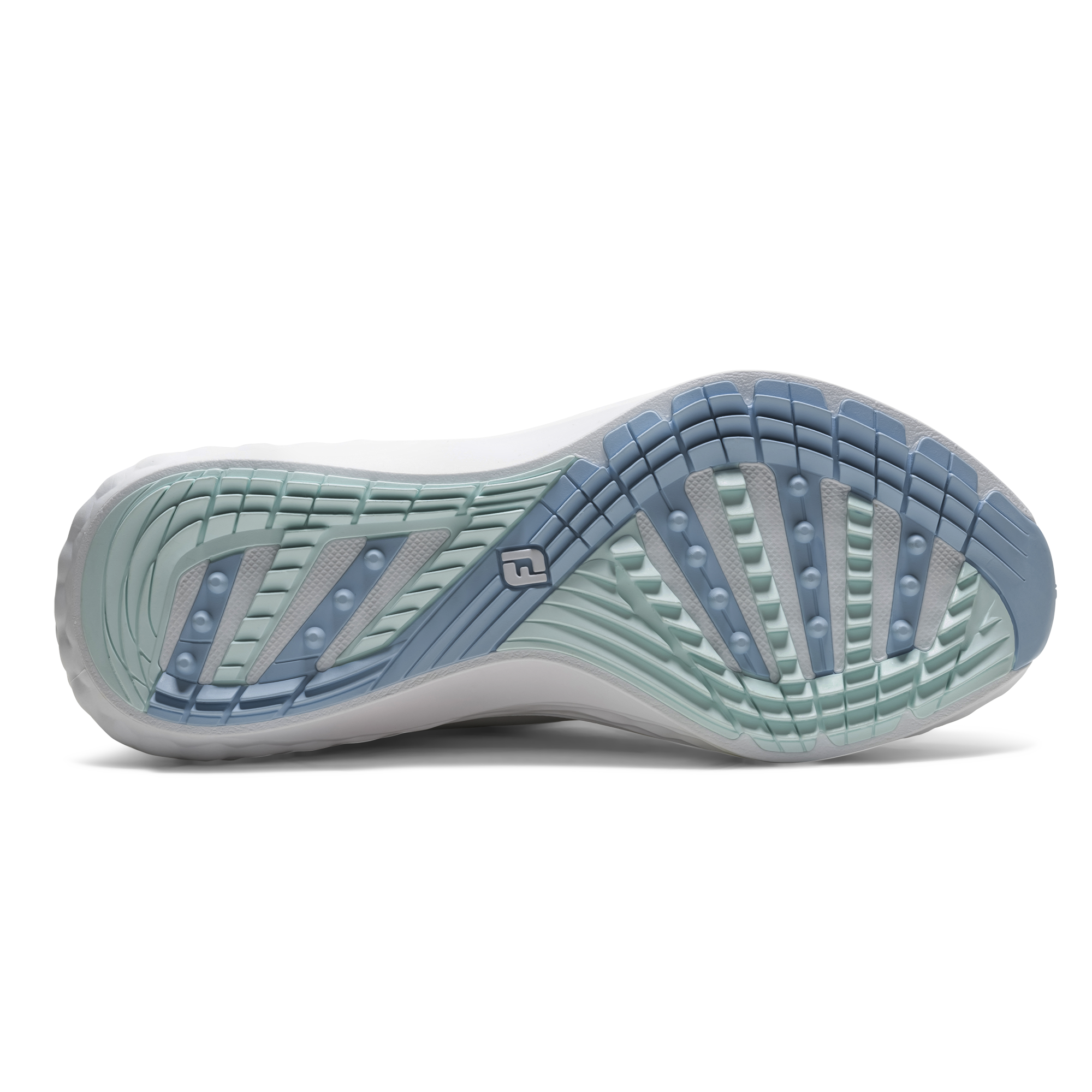 FJ クオンタム レザーLACED　リミテッド