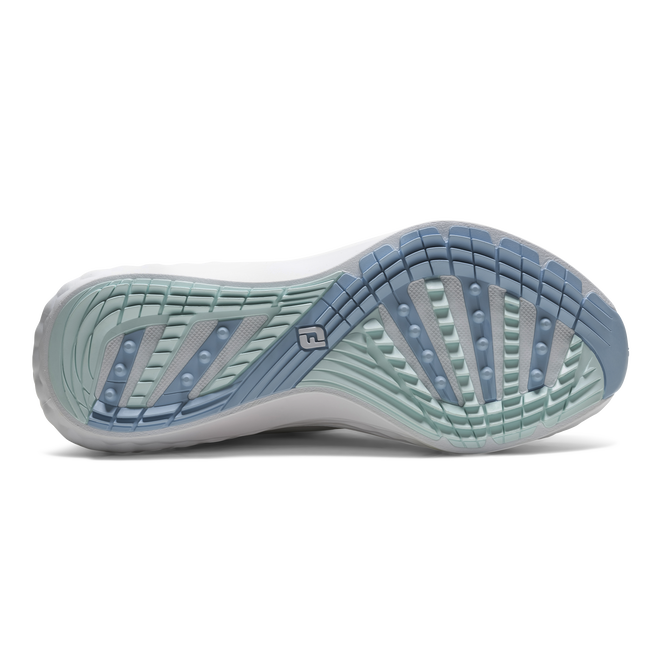 FJ クオンタム レザーLACED リミテッド - FootJoy Japan FJ クオンタム レザーLACED リミテッド - FootJoy Japan