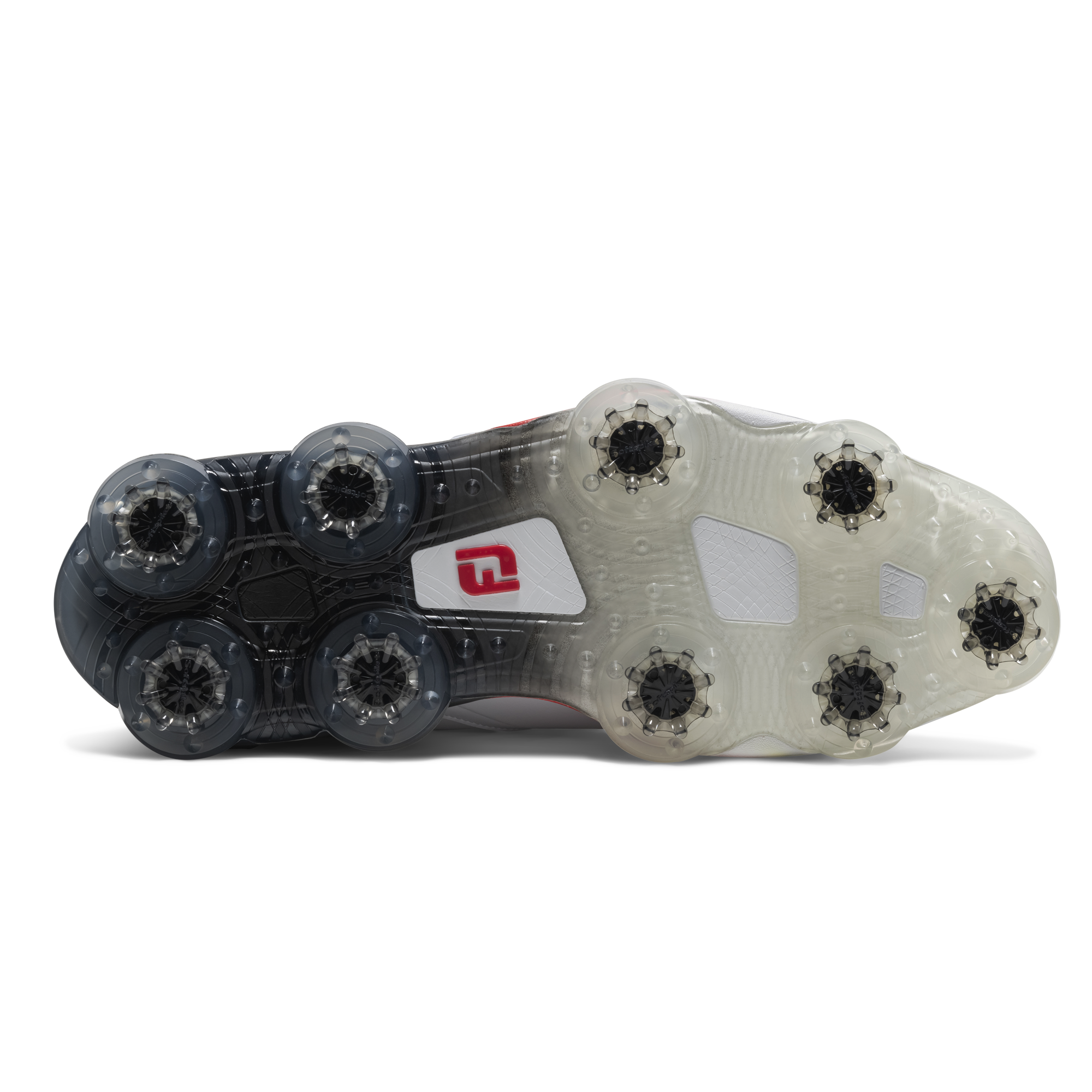 ツアーアルファ トリプルBOA