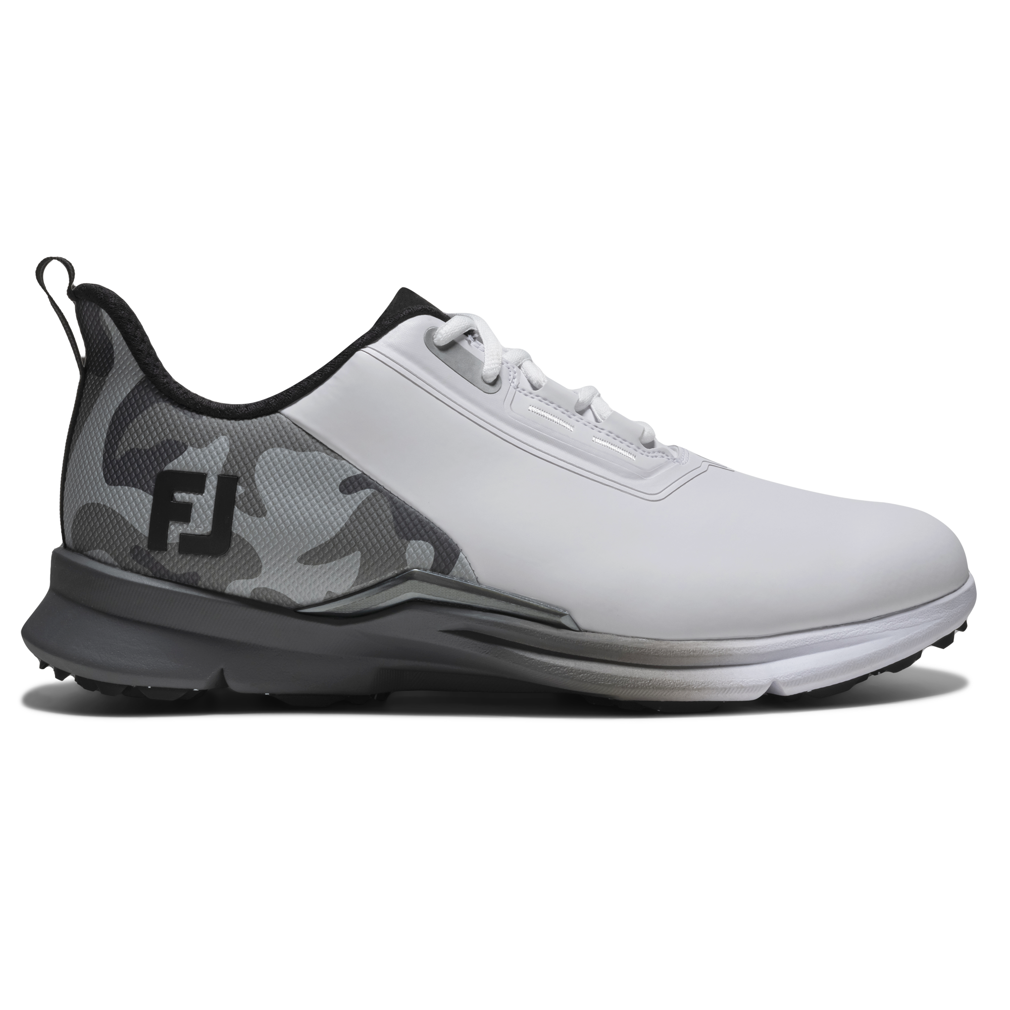 FJ フューエル LACED - FootJoy Japan