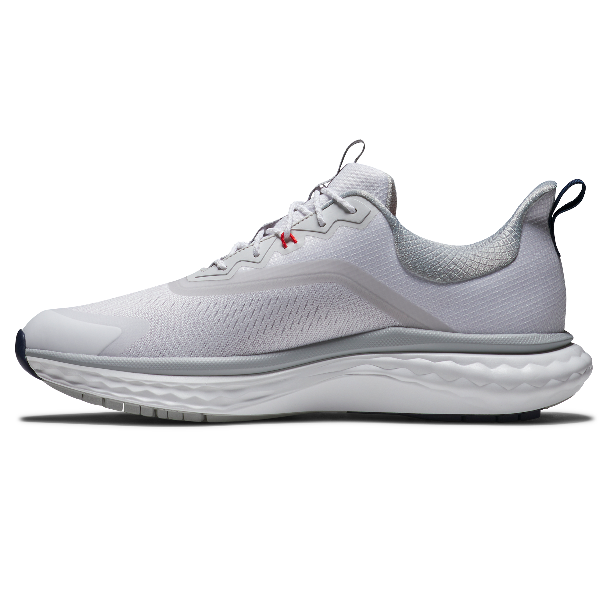 FJ クオンタム LACED