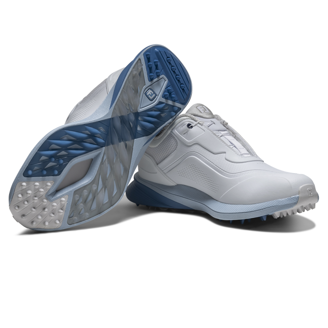 プロエスエル BOA - FootJoy Japan プロエスエル BOA - FootJoy Japan
