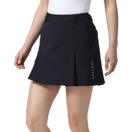 TWINSOF 撥水バックサイドプリーツスカート - FootJoy Japan TWINSOF 撥水バックサイドプリーツスカート - FootJoy Japan