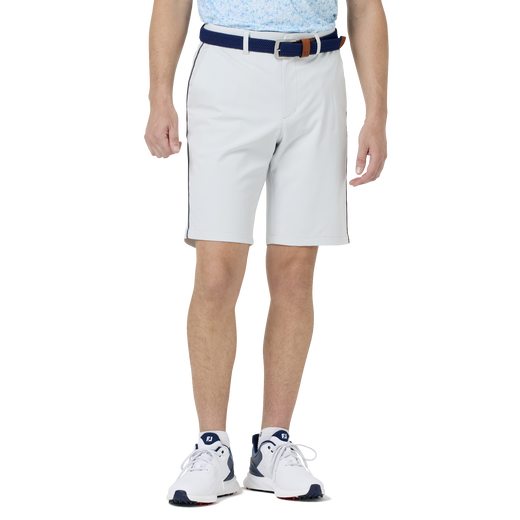 4wayストレッチクーリング　パフォーマンス　ショートパンツ