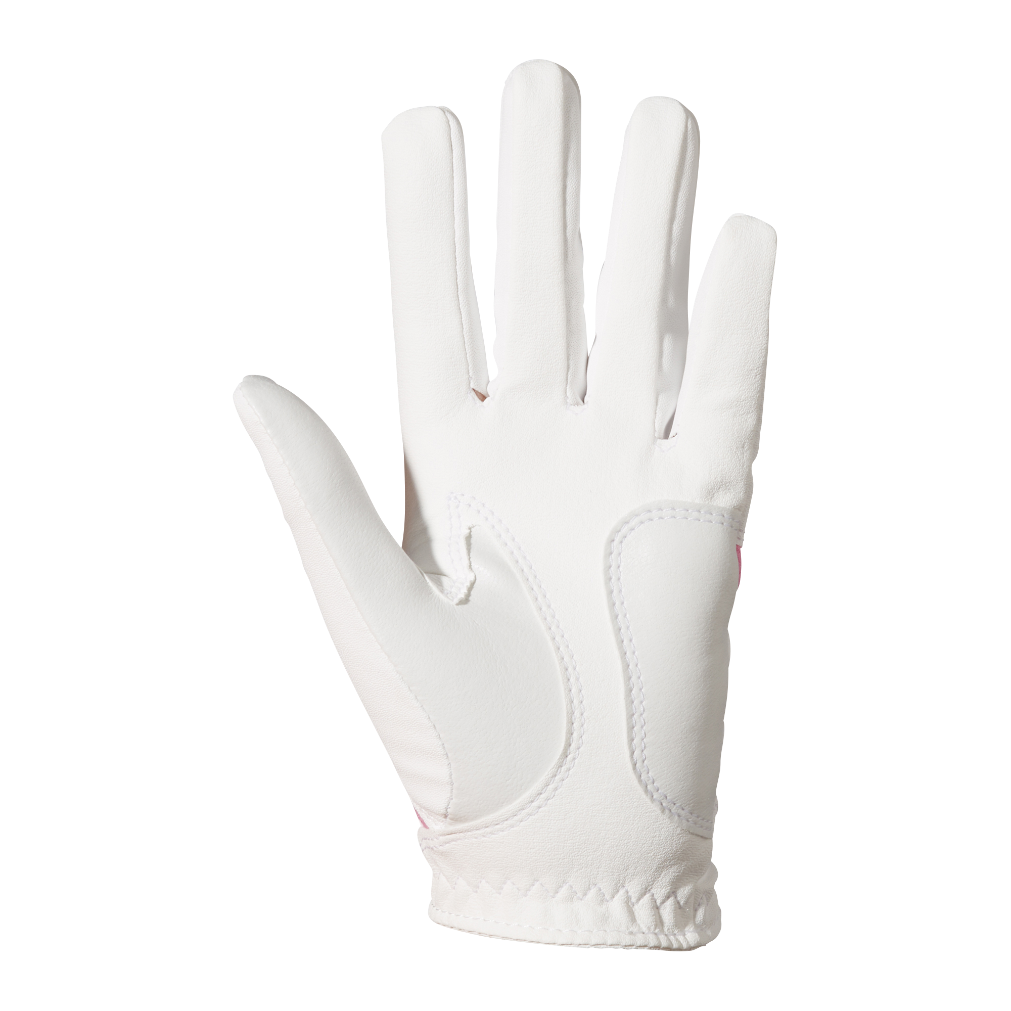 WOMEN'S ウェザーソフ - FootJoy Japan