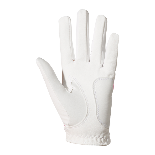 WOMEN'S ウェザーソフ - FootJoy Japan WOMEN'S ウェザーソフ - FootJoy Japan