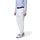 撥水ストレッチパフォーマンスパンツ