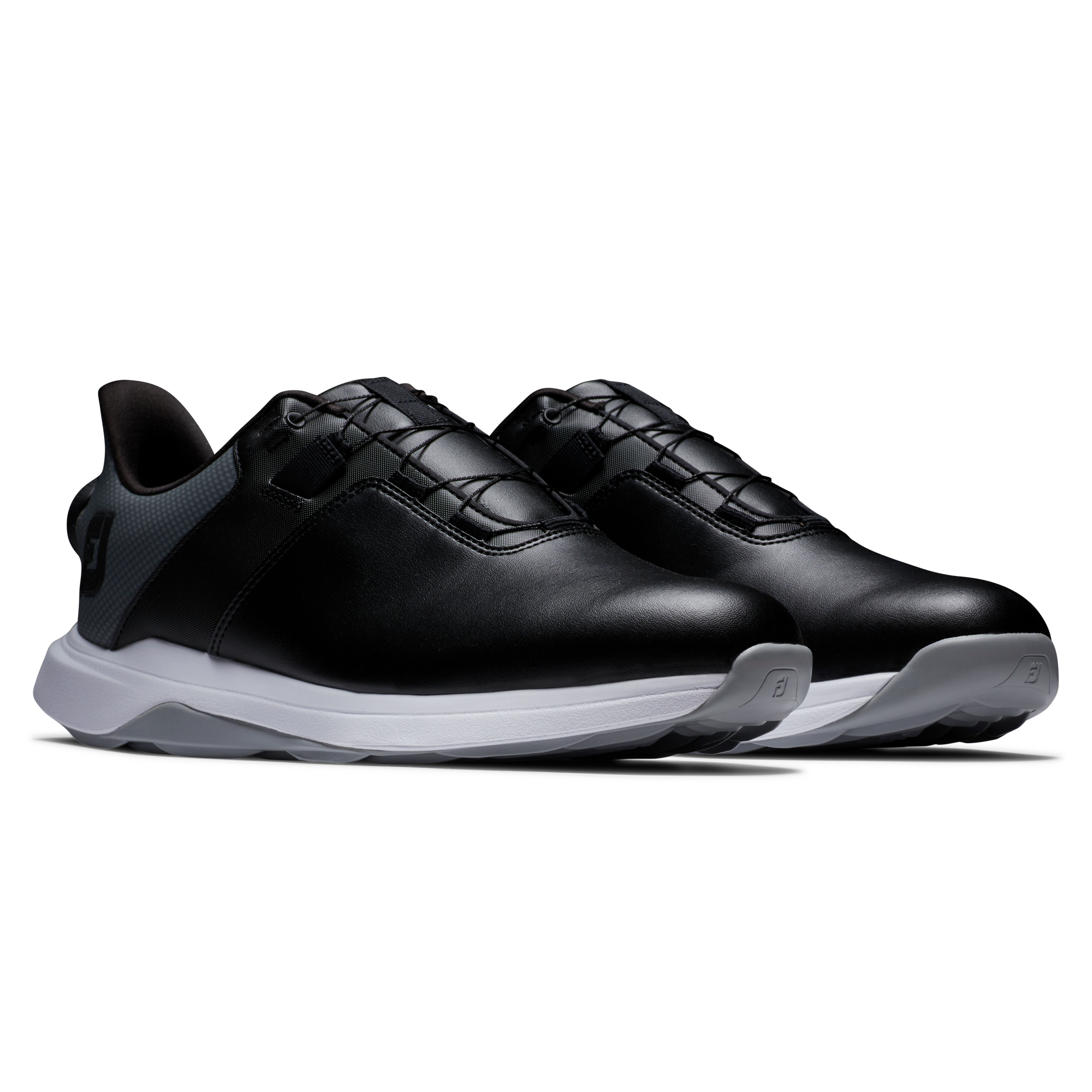 MEN'S FJ プロライト BOA