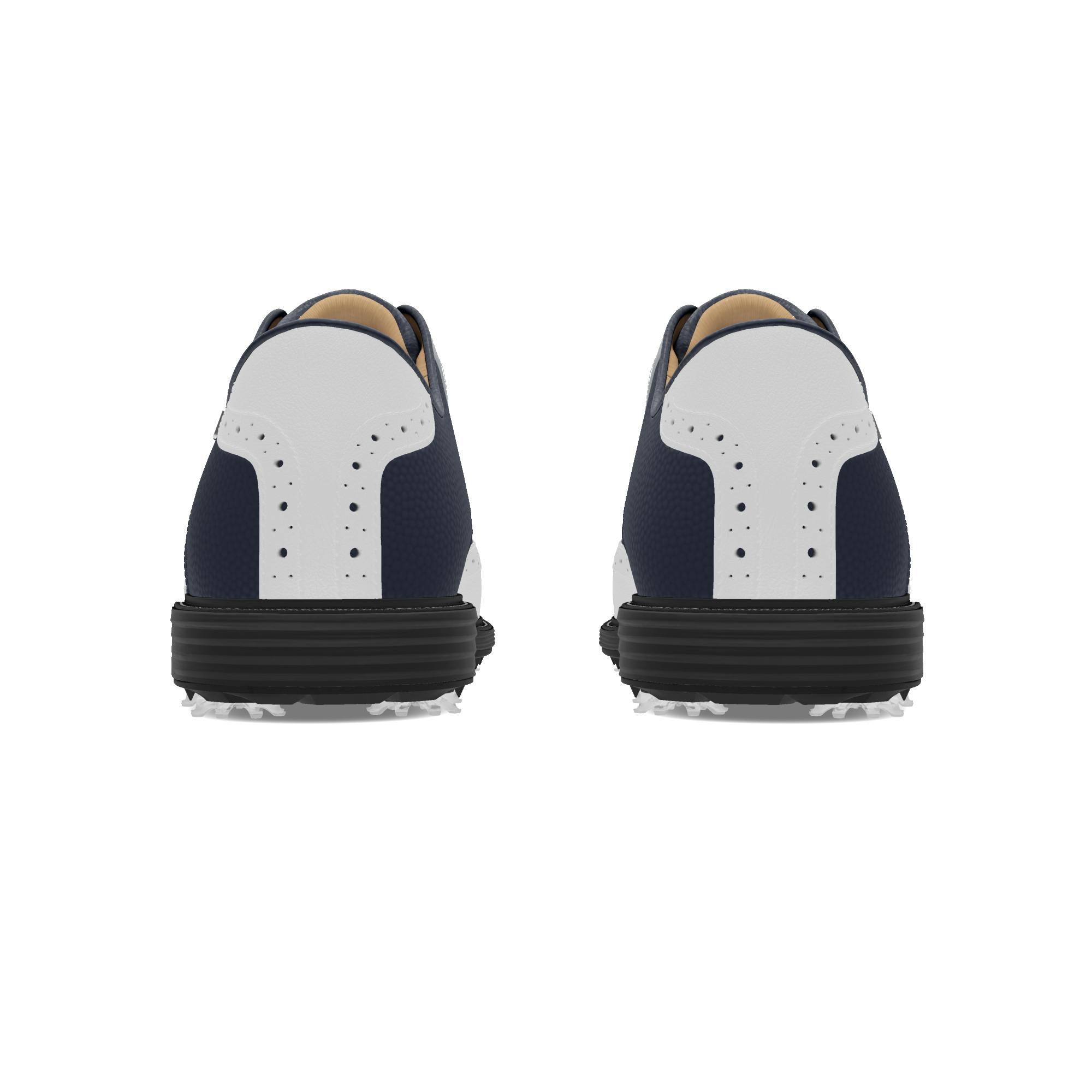 [MyJoys] プレミアシリーズ マディソン WOMEN