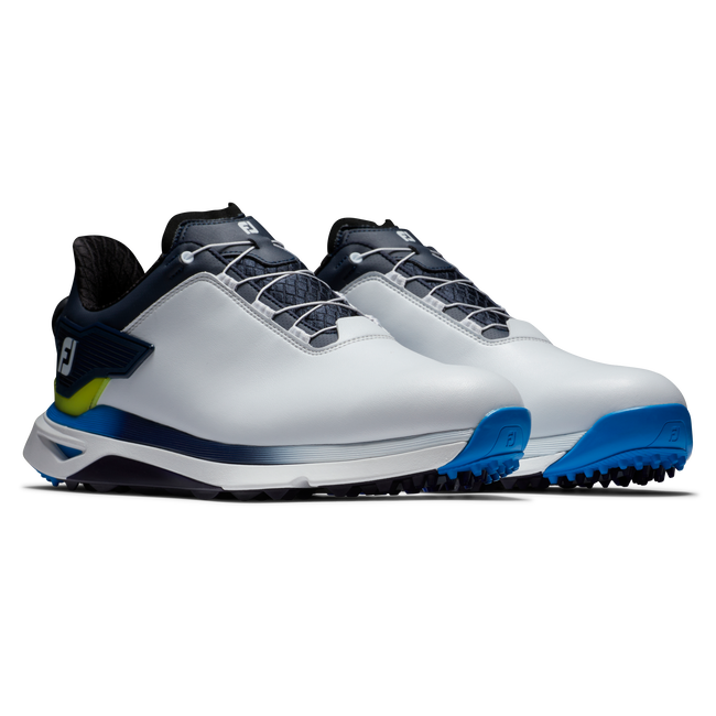 FJ プロエスエルエックス BOA - FootJoy Japan FJ プロエスエルエックス BOA - FootJoy Japan