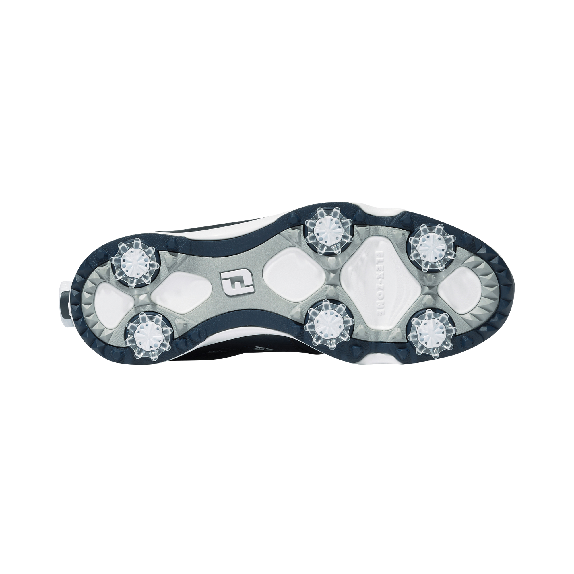 WOMEN&rsquo;S イーコンフォート BOA 2023年モデル