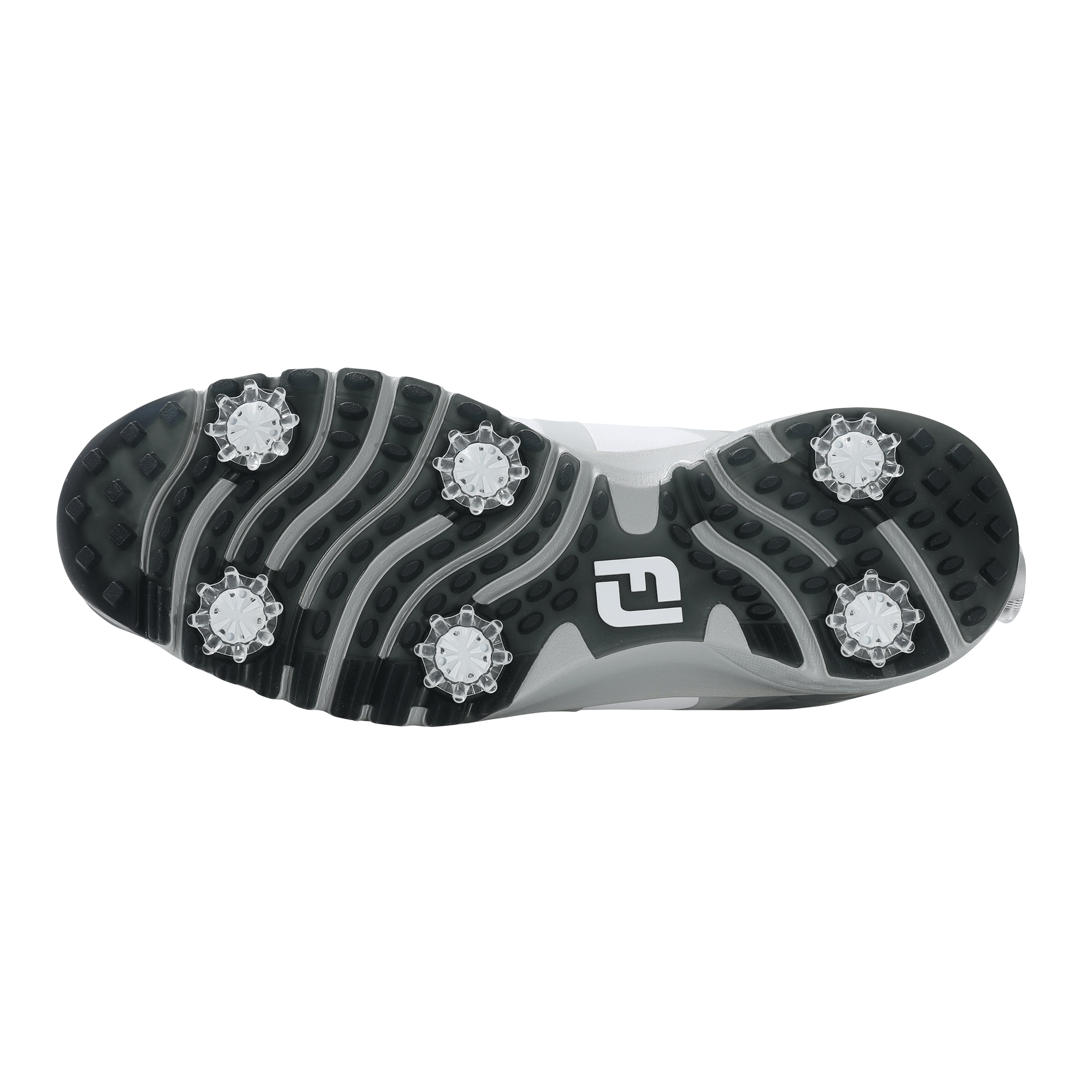 MEN&rsquo;S FJ ウルトラフィットXW BOA 21