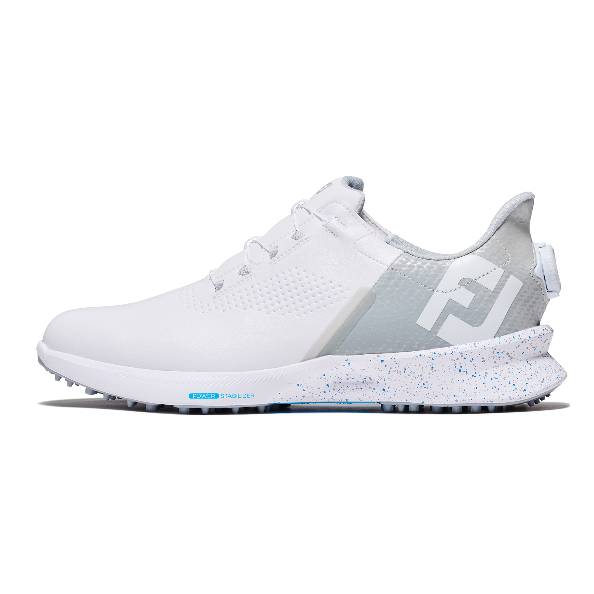 MEN'S FJ フュ―エル フラッシュ BOA