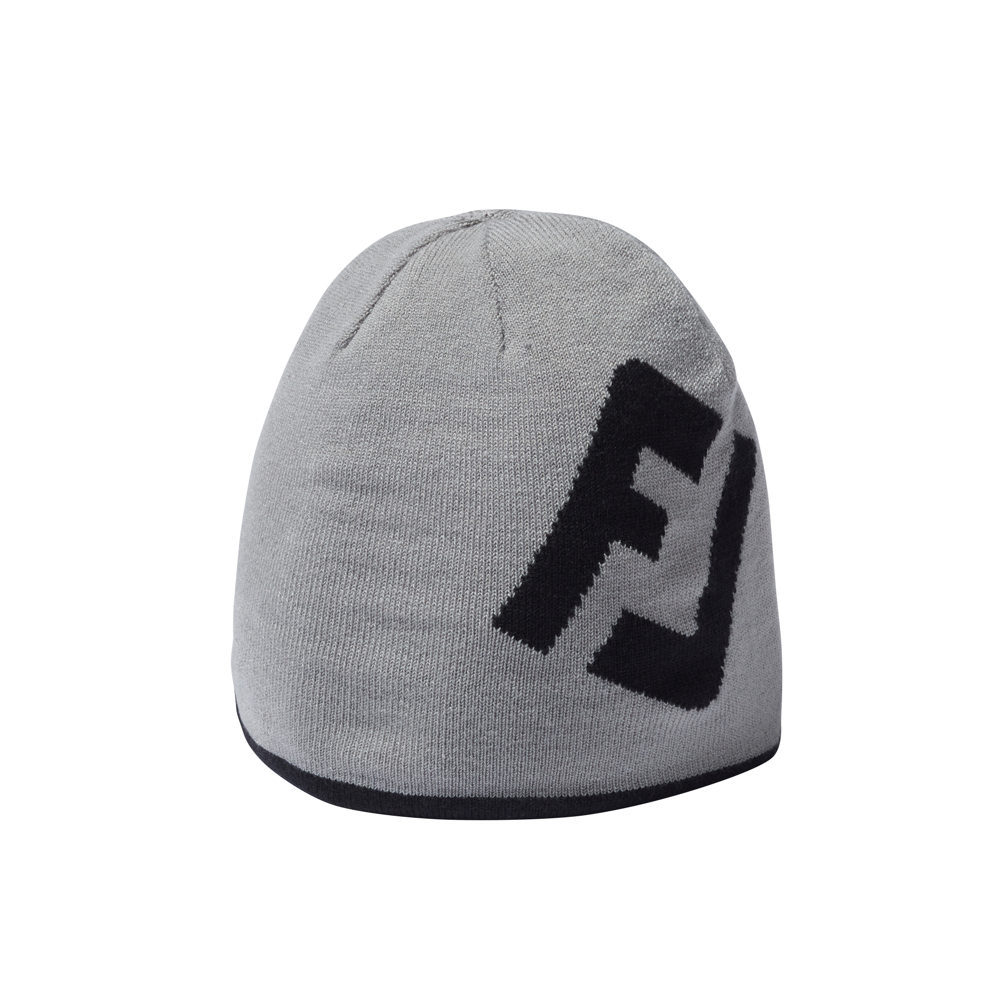MEN'S ビッグロゴリバーシブルニットビーニー - FootJoy Japan