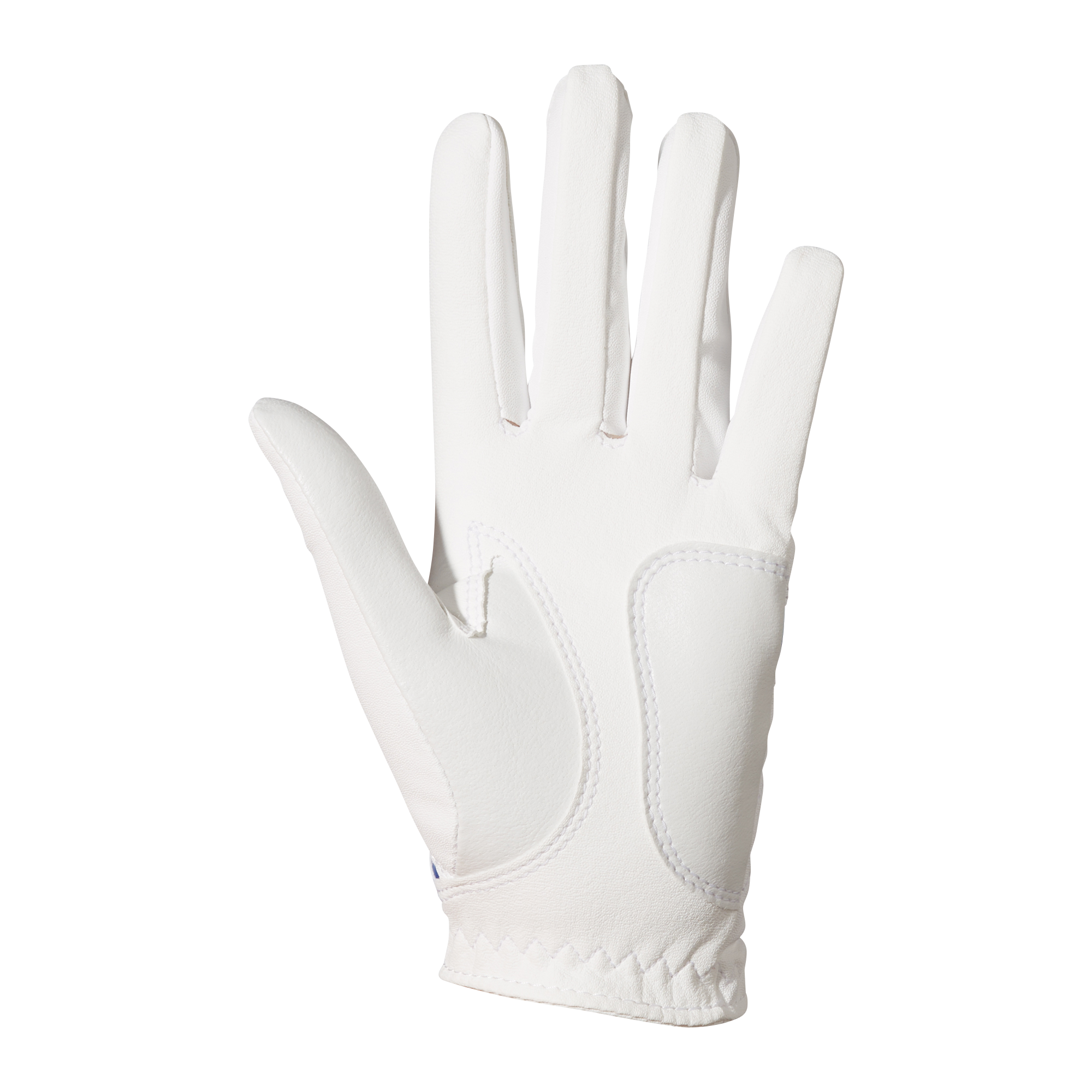 WOMEN'S ウェザーソフ