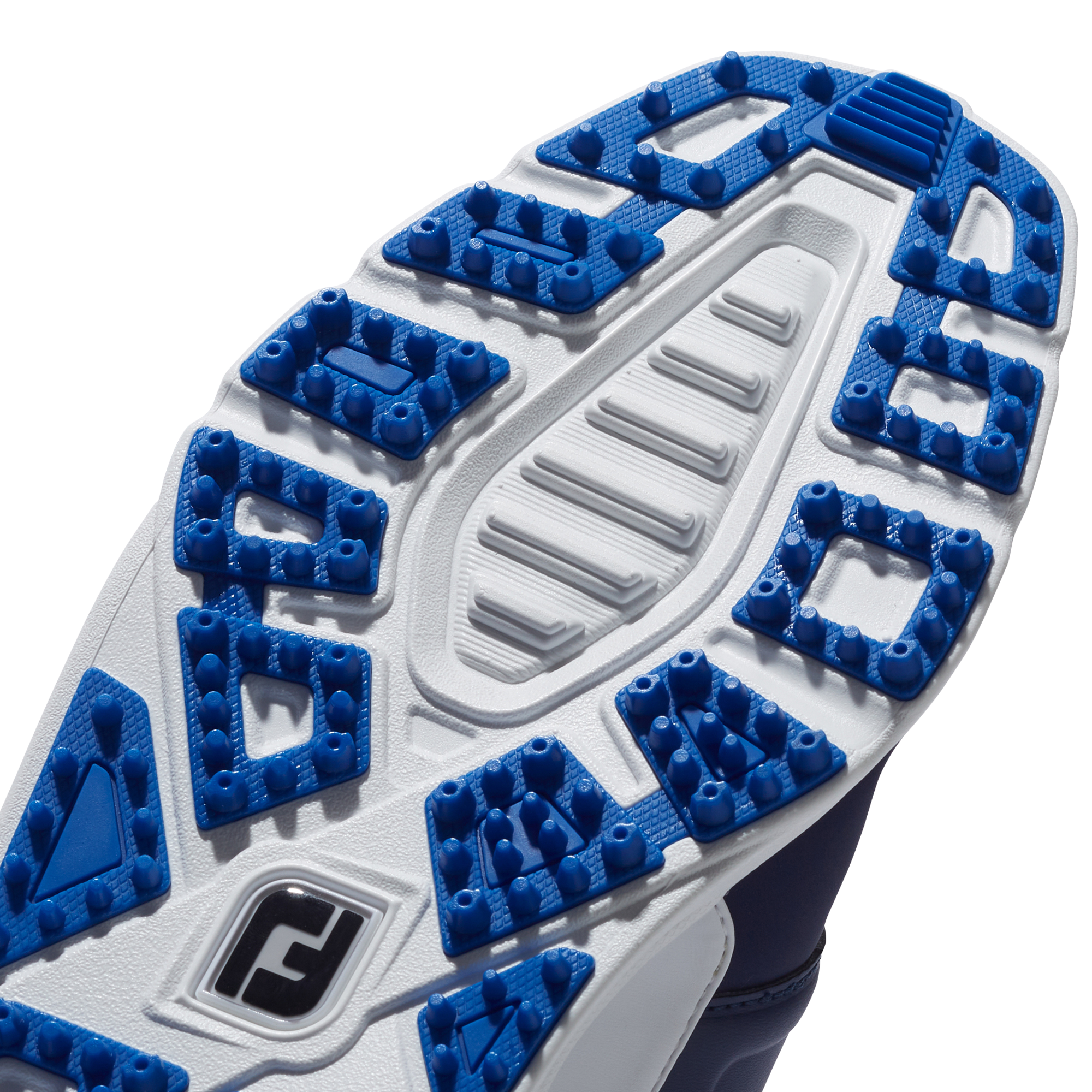 MEN'S FJ スーパーライト XP スパイクレス BOA