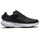 FJ クオリファイア BOA