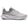 FJ クオンタム LACED
