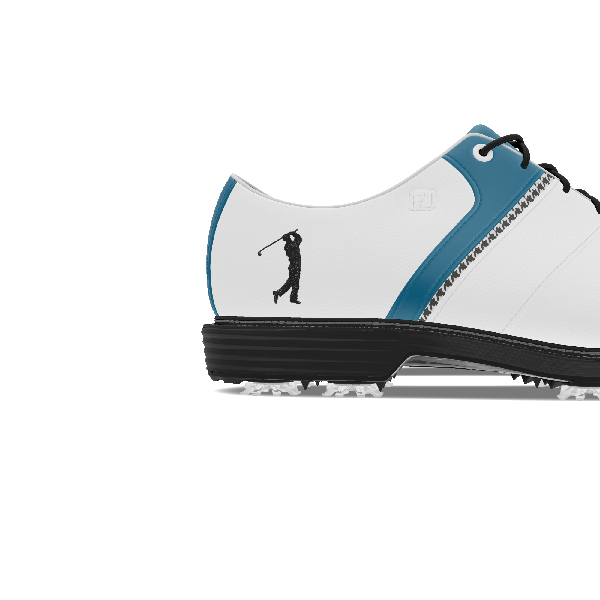 [MyJoys] プレミアシリーズ パッカード