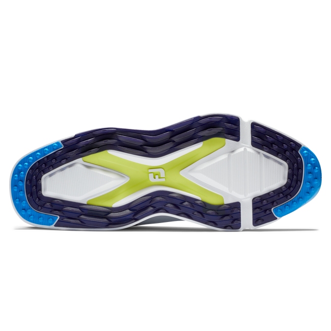 FJ プロエスエルエックス BOA - FootJoy Japan FJ プロエスエルエックス BOA - FootJoy Japan