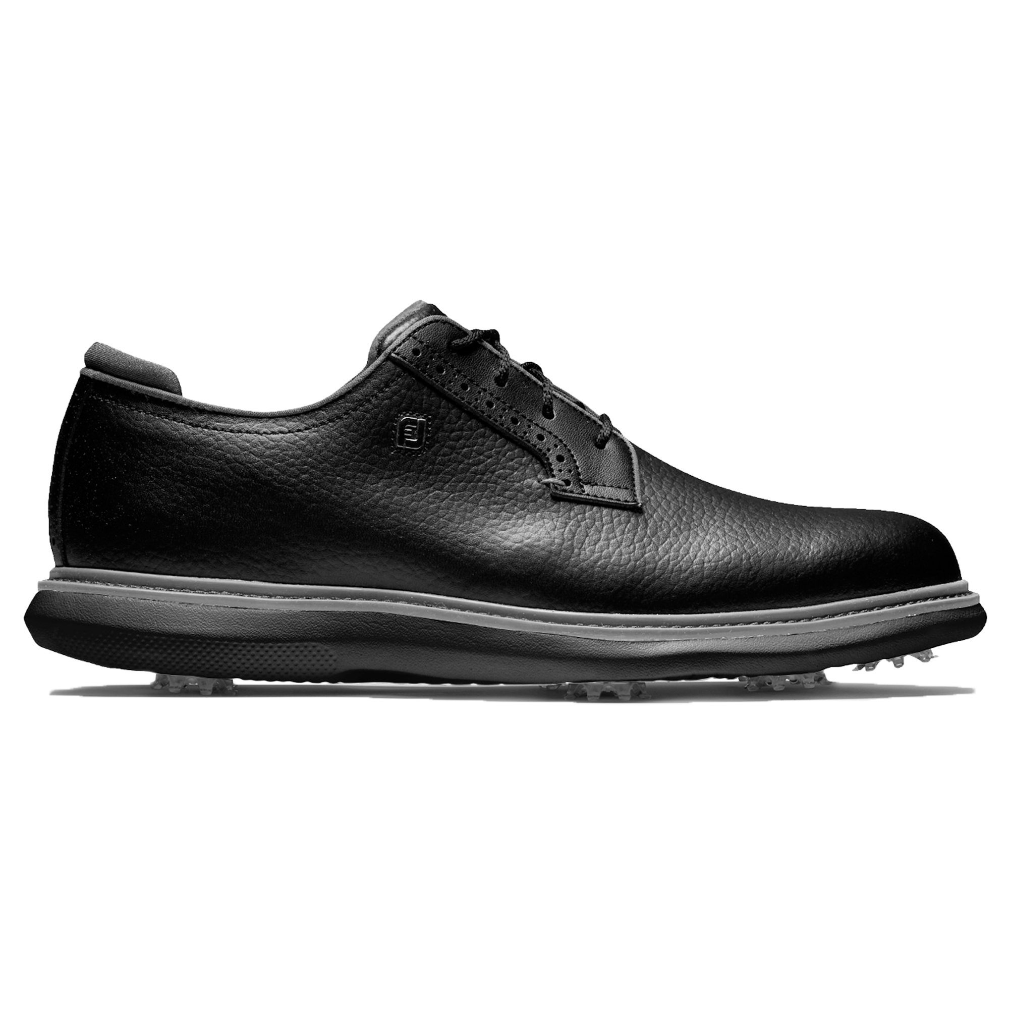 FJ トラディションズ スパイク リミテッド - FootJoy Japan
