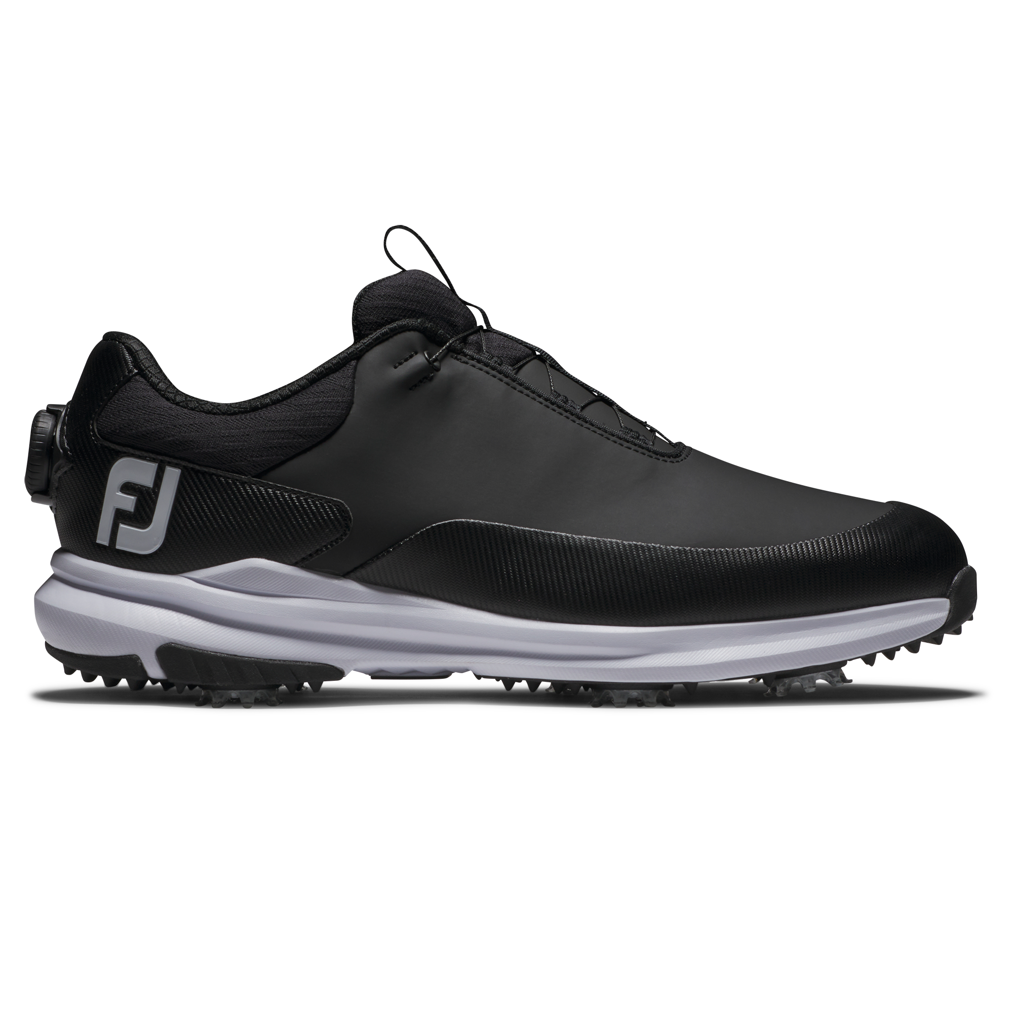 美品 FOOTJOY ウルトラフィット BOA FJ ウルトラフィット BOA - FootJoy Japan