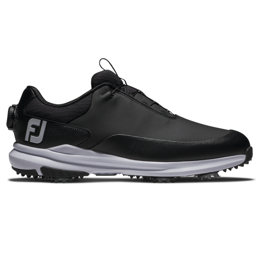 FJ ウルトラフィット BOA