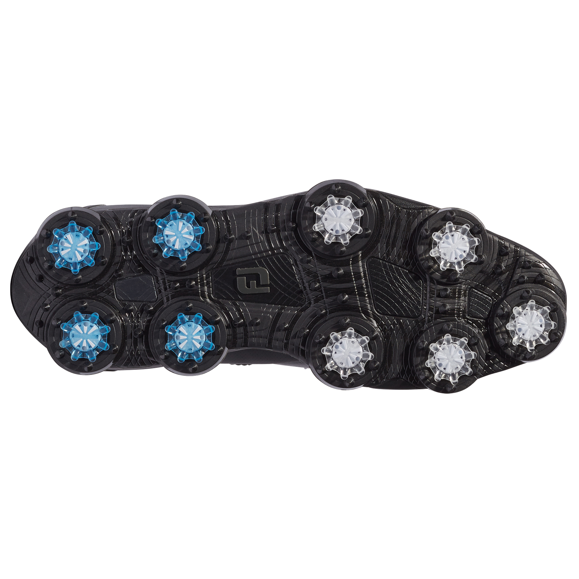 MEN&rsquo;S ツアーアルファ　デュアル BOA