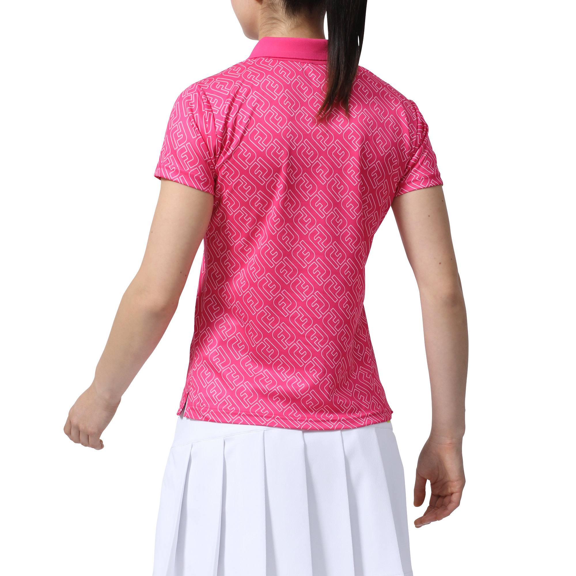 j出品ページ ツイード セミ ワイド タック パンツ ( セットアップ 可)