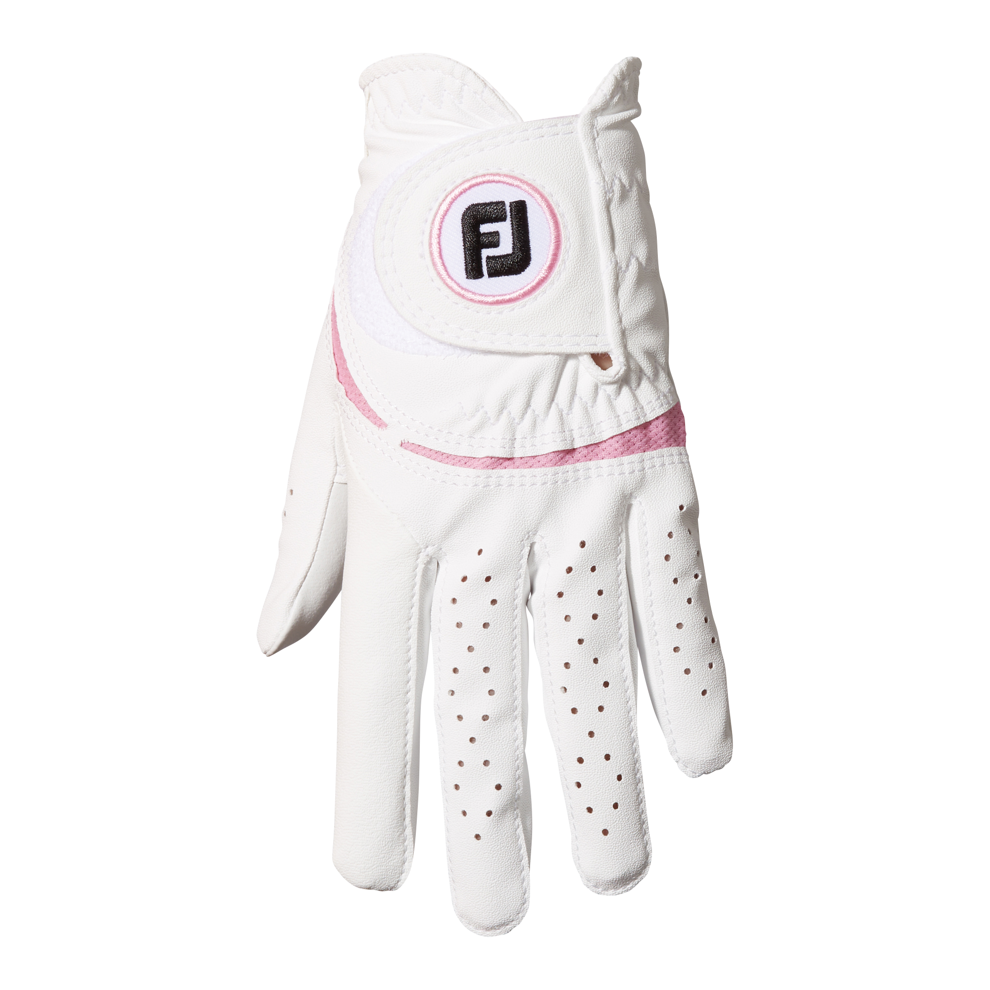WOMEN'S ウェザーソフ - FootJoy Japan