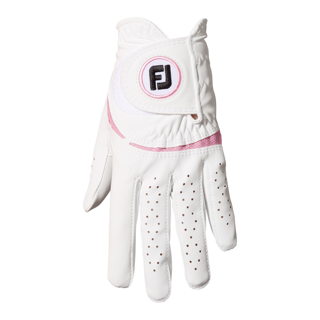 WOMEN'S ウェザーソフ - FootJoy Japan WOMEN'S ウェザーソフ - FootJoy Japan
