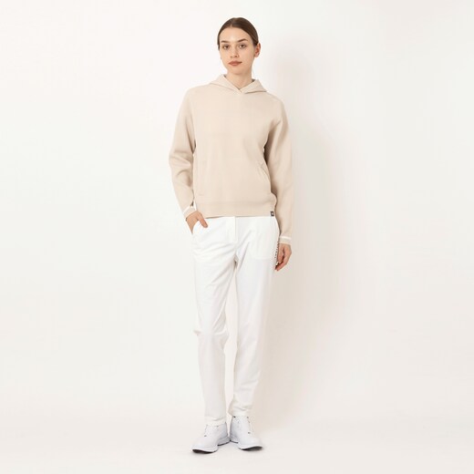 2025SS Women&#39;s Collection Look 19