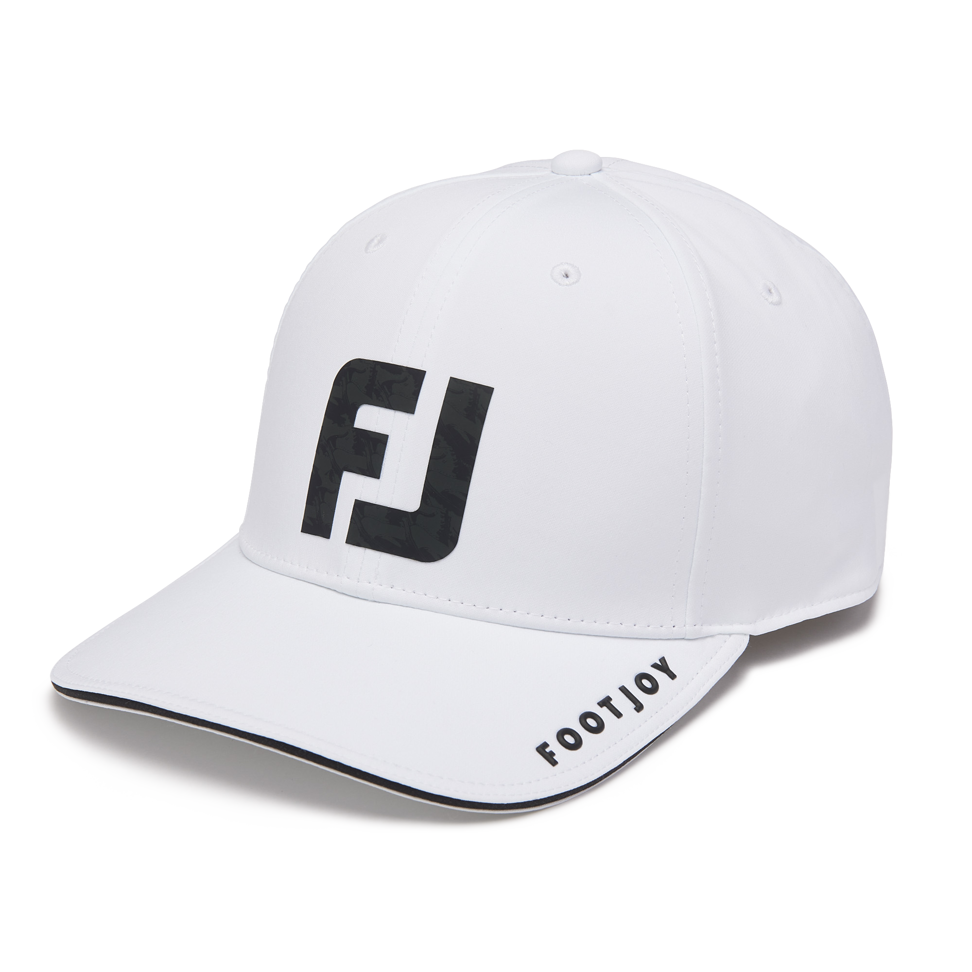 NFL GOLF☆ナショナルフットボールリーグ☆チームロゴ入