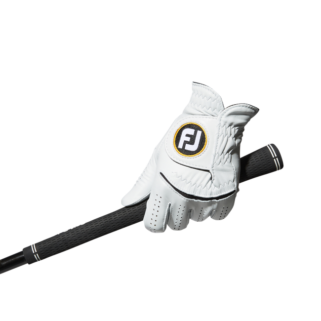 MEN'S ステイソフ - FootJoy Japan MEN'S ステイソフ - FootJoy Japan