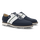 [MyJoys] プレミアシリーズ パッカード