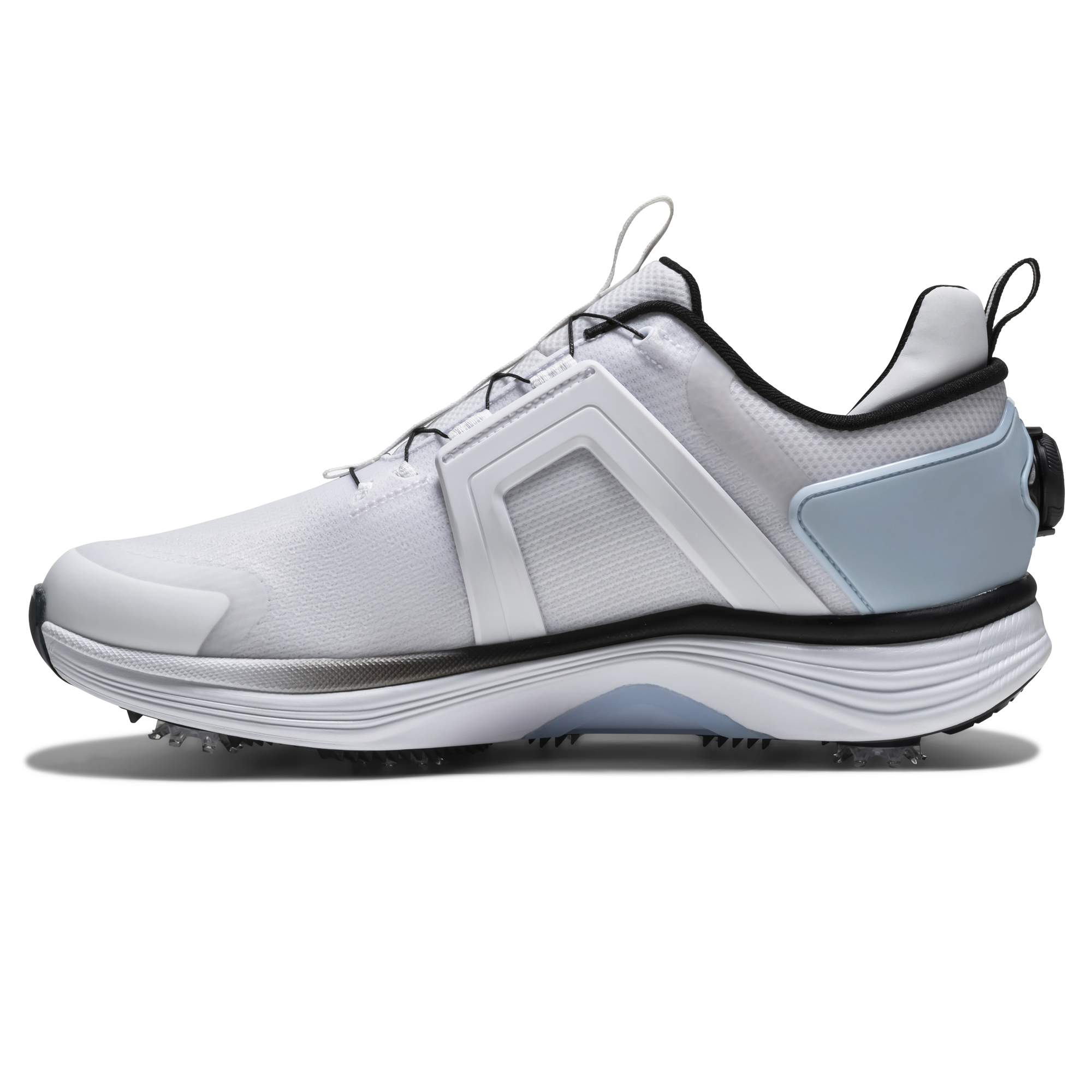 ハイパーフレックス BOA