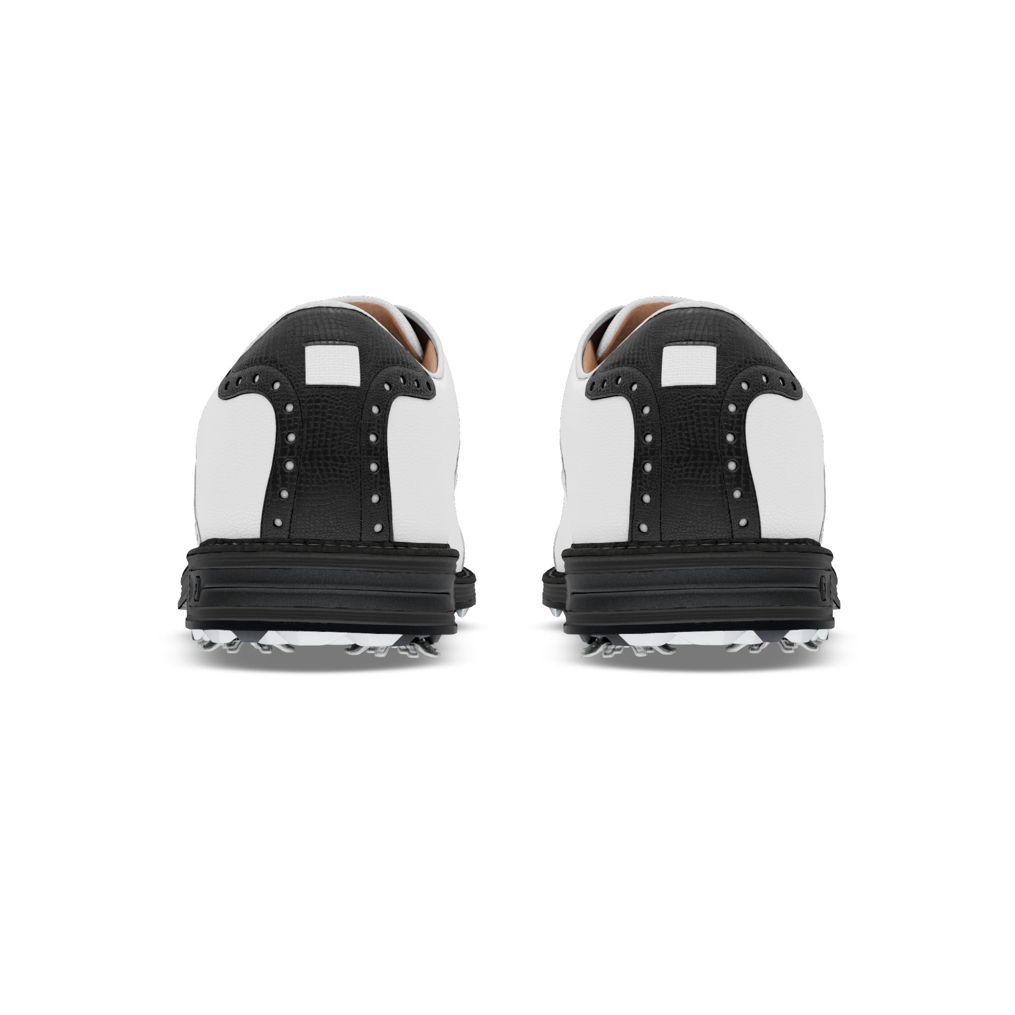 MyJoys] プレミアシリーズ ウィルコックス | 【フットジョイ ジャパン