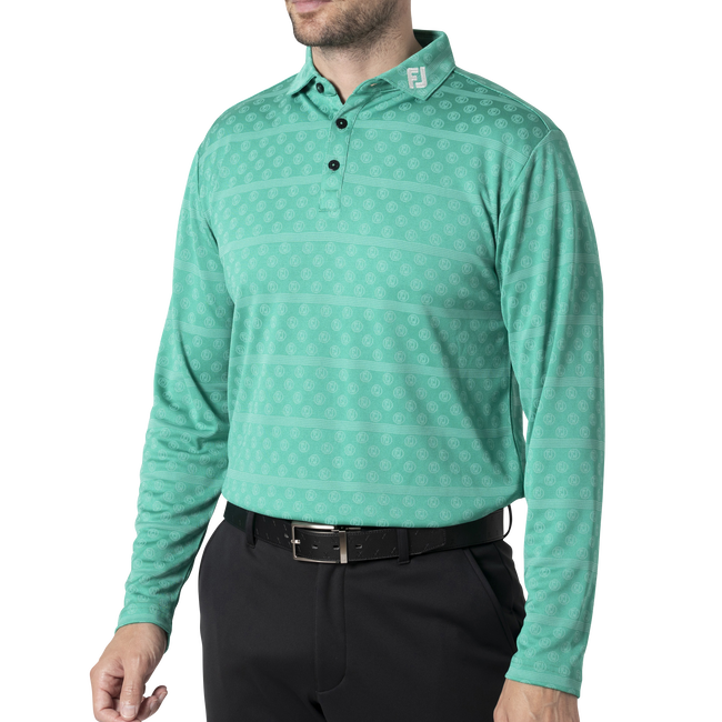 FJ original board shirt JAY ボードシャツ サイズL FJ original board FJ original board shirt JAY ボードシャツ サイズL FJ original board