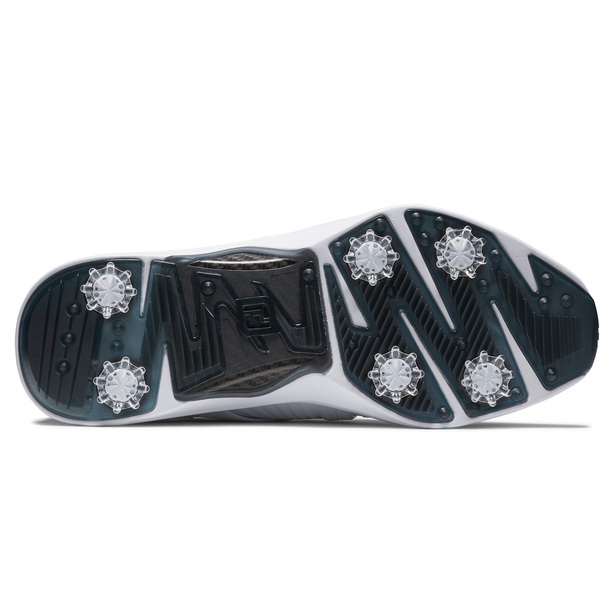 ハイパーフレックス カーボン LACED - FootJoy Japan