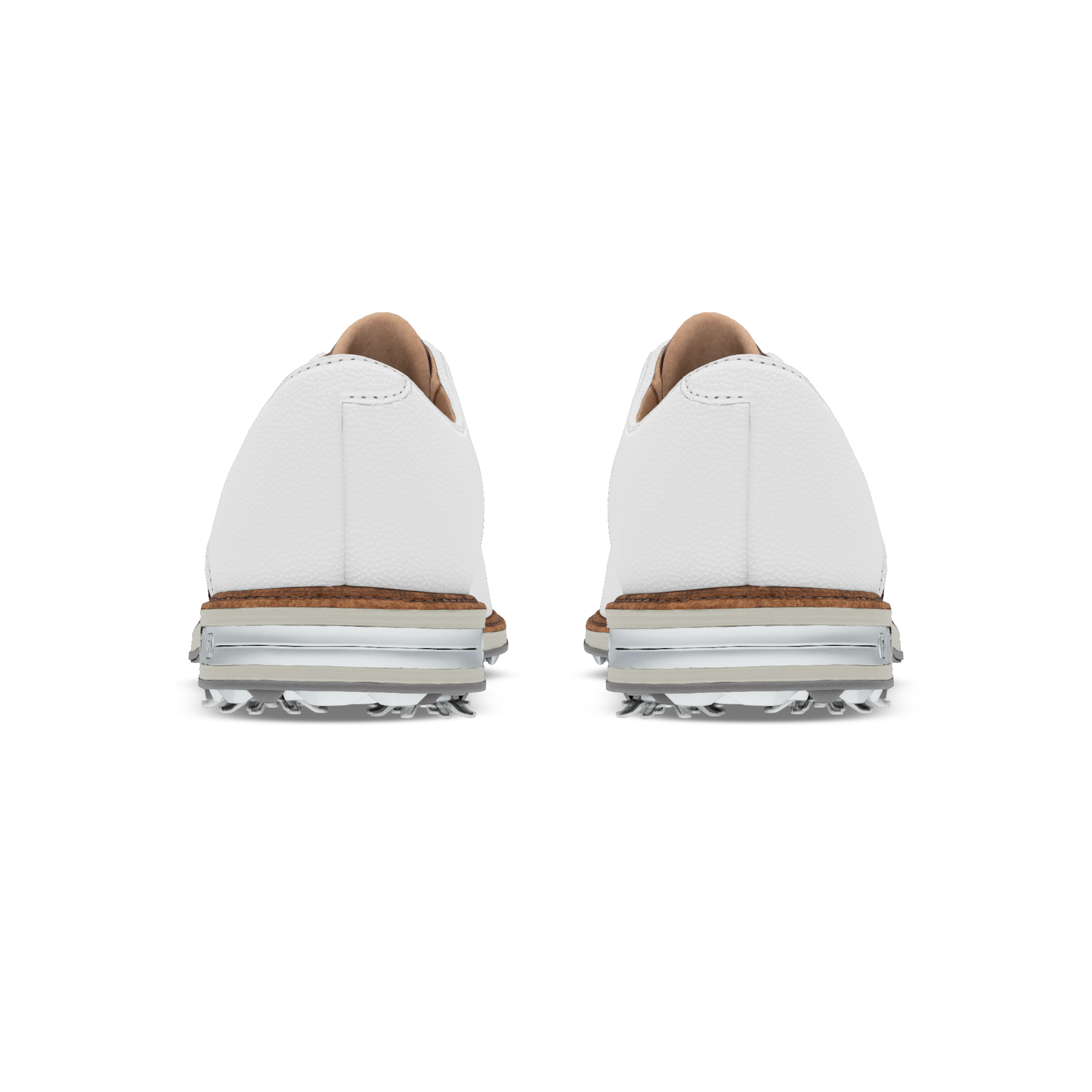 [MyJoys] プレミアシリーズ パッカード