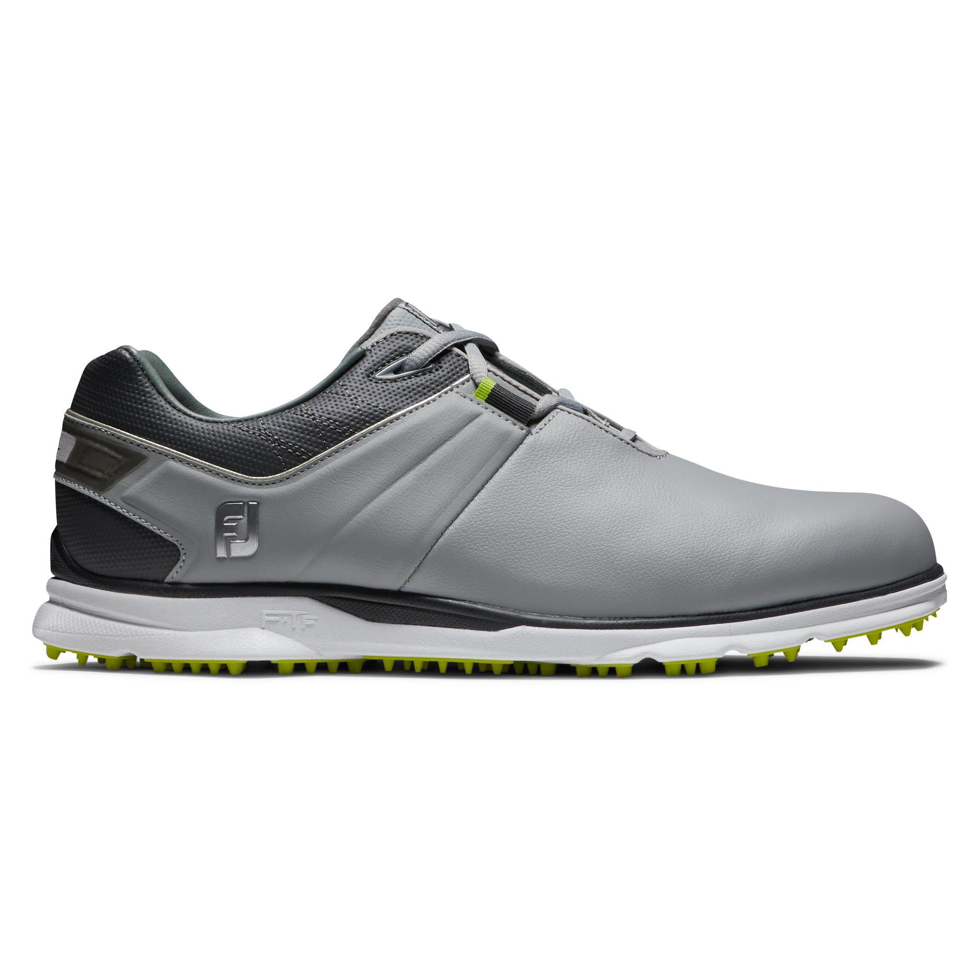 MEN'S プロエスエル LACED - FootJoy Japan