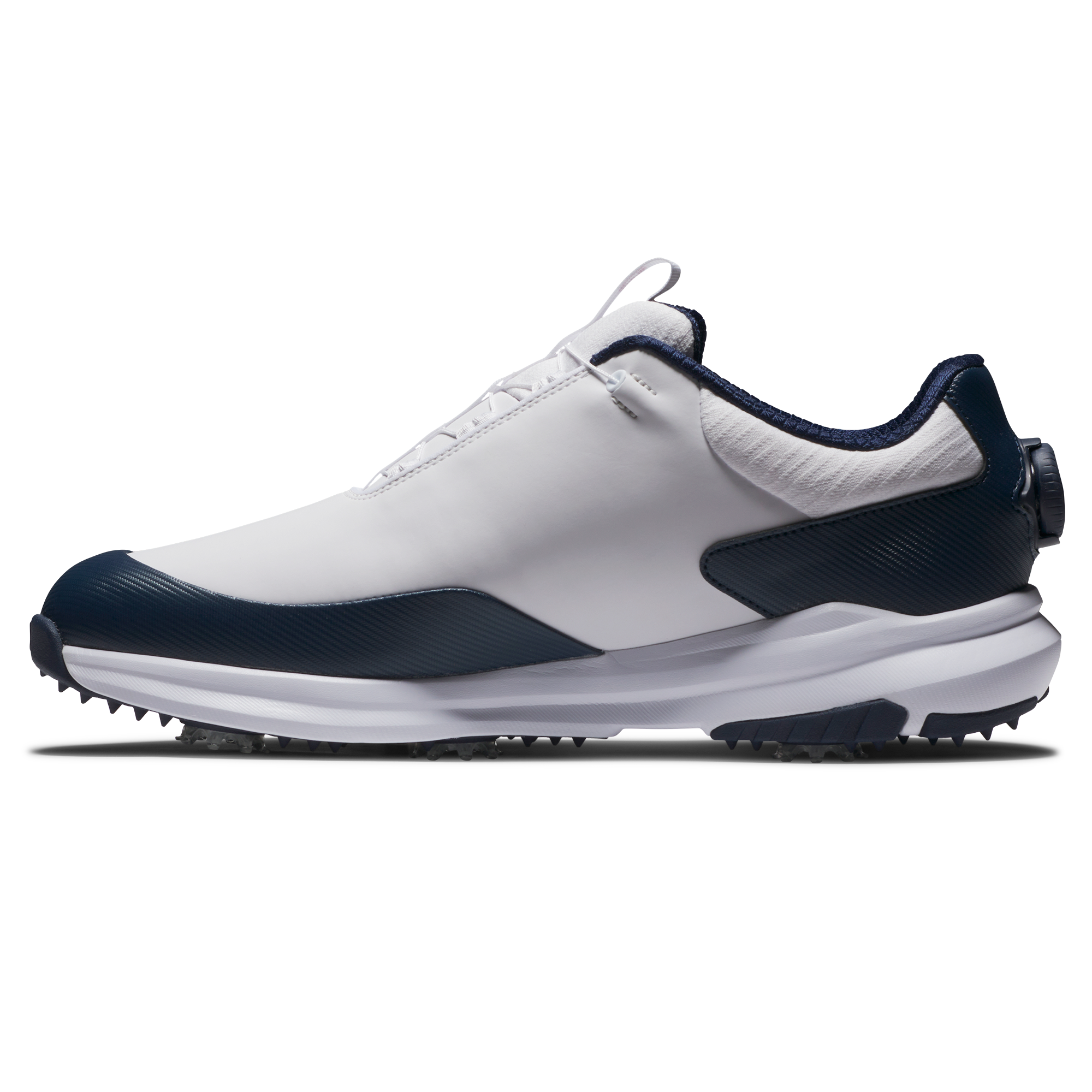 FJ ウルトラフィット BOA