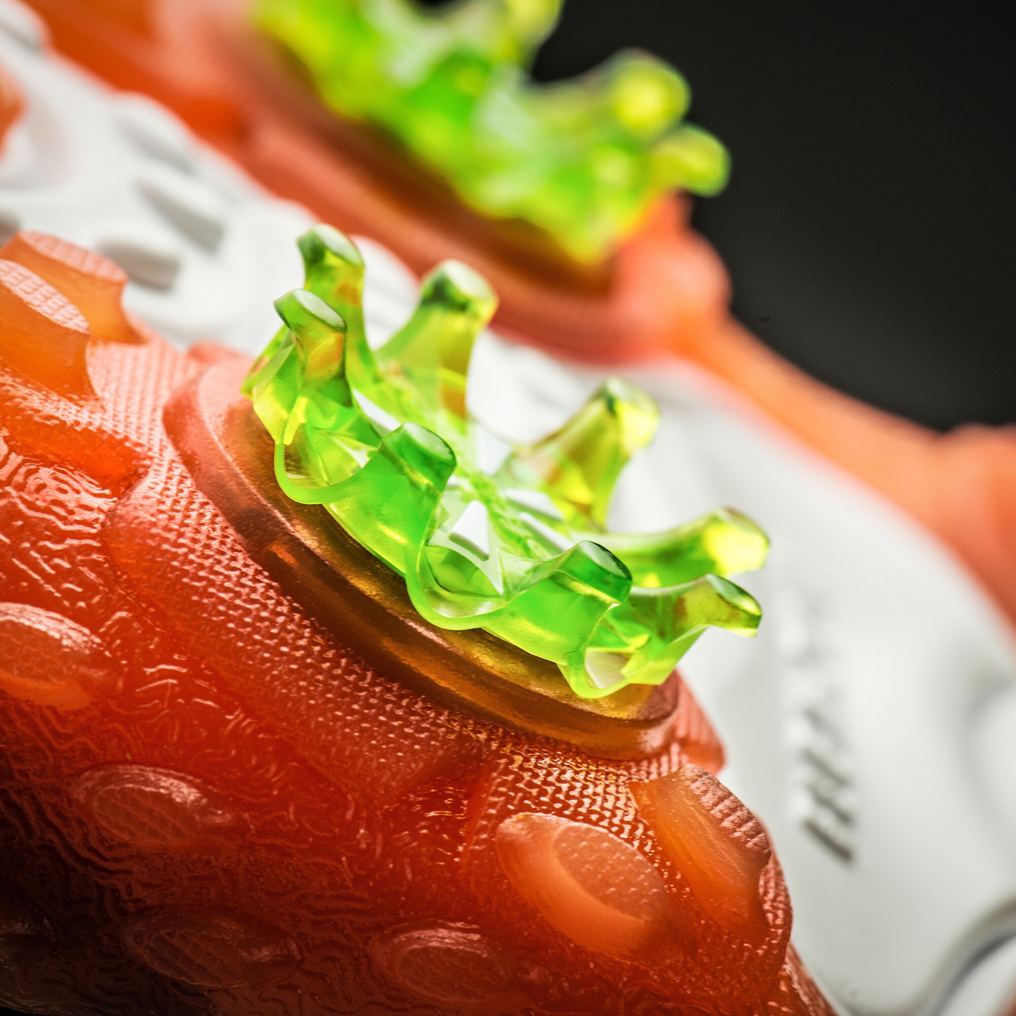 FreeStyle Golf Shoes - Mesh Golf Shoes | FootJoy